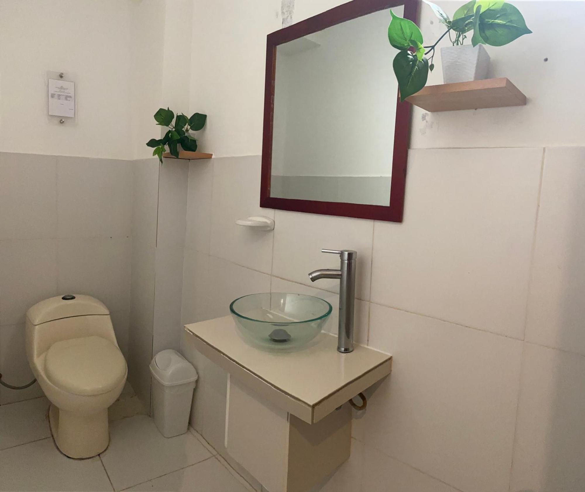Millennium Hotel Corporative San Vicente de Canete Bagian luar foto